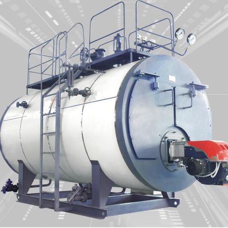 首选2015燃气锅炉黄河锅炉制造,10吨燃气锅炉价格